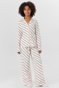 13.01 ������ MARK FORMELLE, 1133477 24-33463��-0 ����� �� ������