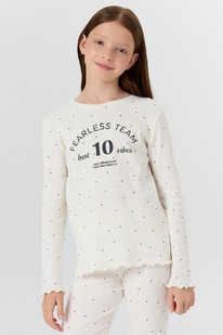 13.01 ������ MARK FORMELLE, 1133475 25-38917��-1 ����� �� ������