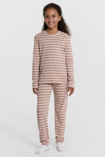 13.01 ������ MARK FORMELLE, 1132740 25-38328��-2 ������� �� ����