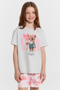 13.01 ������ MARK FORMELLE, 1132507 25-35243��-0 ����� ������ 4306-� +������� ��