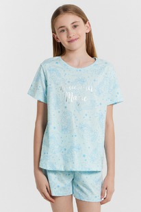 13.01 ������ MARK FORMELLE, 1132503 24-26529��-0 ��������� �� �������� �����