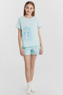 13.01 ������ MARK FORMELLE, 1131939 24-26529��-0 �������� ����� +��������� �� ��