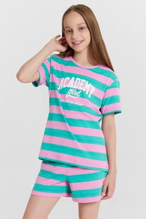 13.01 ������ MARK FORMELLE, 1120112 25-35962��-0 ������� ������� �� ������ +����