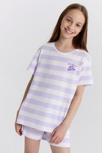 13.01 ������ MARK FORMELLE, 1117944 25-35961��-0 ���������� ������� �� �����  +�