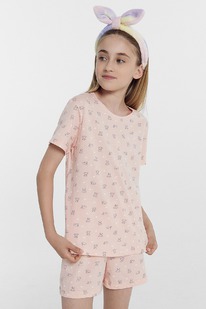 13.01 ������ MARK FORMELLE, 1105944 24-26917��-0 ����� �� ��.����������