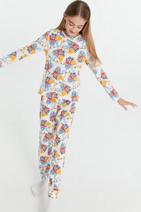 13.01 ������ MARK FORMELLE, 1054212 24-28866��-2 ������� �� ��������