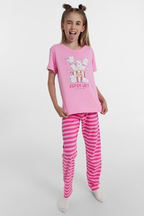 13.01 ������ MARK FORMELLE, 1042421 22/25691��-0 ������� +������� �������