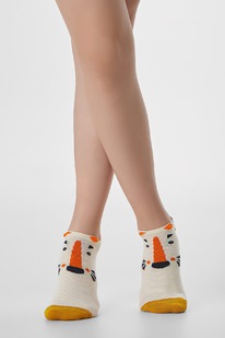 13.01 ����� ������� MARK FORMELLE, 1227782 B4-22453K ��������