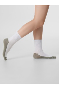 13.01 ����� ������� MARK FORMELLE, 1227780 B3-25444K ����� /������