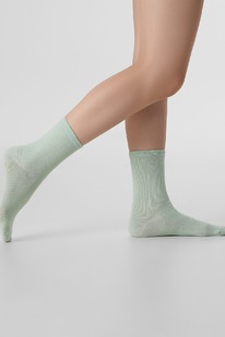 13.01 ����� ������� MARK FORMELLE, 1227776 B3-22430K ��.��������