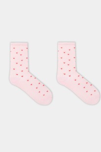 13.01 ����� MARK FORMELLE, 1226476 B5-25430K �������