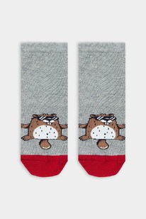 13.01 ����� MARK FORMELLE, 1226472 B3-21430K-2 ����� ������