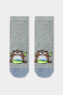 13.01 ����� MARK FORMELLE, 1226470 B2-21430K-2 ����� ������