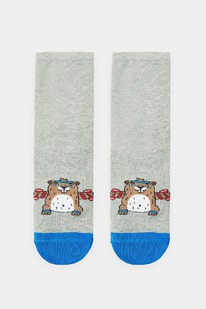 13.01 ����� MARK FORMELLE, 1226467 B2-21430K-1 ����� ������