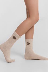 13.01 ����� MARK FORMELLE, 1225531 B3-24444K ������� ������