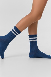 13.01 ����� MARK FORMELLE, 1224955 B3-23444K-1 ���������