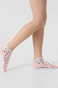 13.01 ����� MARK FORMELLE, 1224872 B3-23406K �������