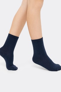 13.01 ����� MARK FORMELLE, 1220577 B5-25430KBY �.�����