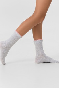 13.01 ����� MARK FORMELLE, 1218065 B3-25430K ��.���.������ /����� ����