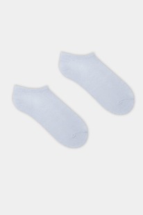 13.01 ����� MARK FORMELLE, 1214675 B3-22406K ������