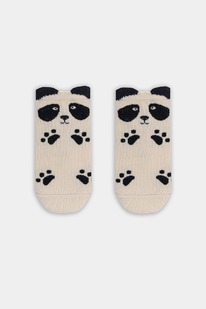 13.01 ����� MARK FORMELLE, 1213119 B3-25406K �������