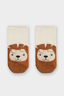 13.01 ����� MARK FORMELLE, 1212559 B2-25457K ��������