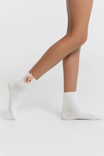 13.01 ����� MARK FORMELLE, 1212343 B3-24452K ��������