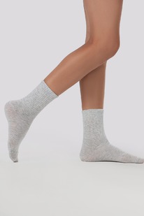 13.01 ����� MARK FORMELLE, 1211280 B5-23444K ��.����� ������