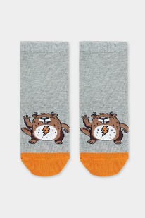 13.01 ����� MARK FORMELLE, 1211278 B4-21430K-1 ����� ������