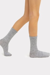 13.01 ����� MARK FORMELLE, 1210426 B3-22456K-1 ��.����� ������