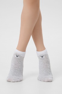 13.01 ����� MARK FORMELLE, 1210420 B5-25406K ��.����� ������