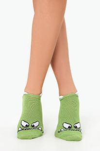 13.01 ����� MARK FORMELLE, 1210337 B4-23453K ���������