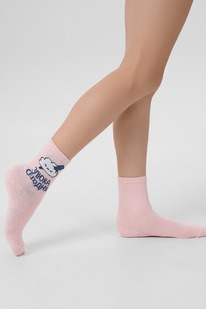 13.01 ����� MARK FORMELLE, 1210328 B4-25430K-1 �������