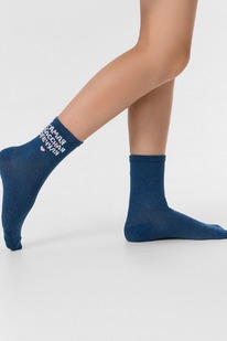 13.01 ����� MARK FORMELLE, 1207287 B5-25430K-1 ���������