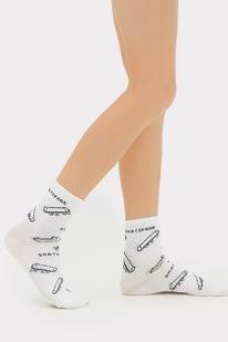 13.01 ����� MARK FORMELLE, 1205735 B5-24444K �����