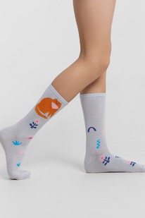 13.01 ����� MARK FORMELLE, 1205732 B4-25430K-1 ������