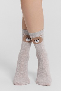 13.01 ����� MARK FORMELLE, 1202794 B3-24430K-1 ��.����� ������