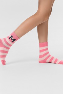 13.01 ����� MARK FORMELLE, 1201622 B4-25430K-1 ������� /�����