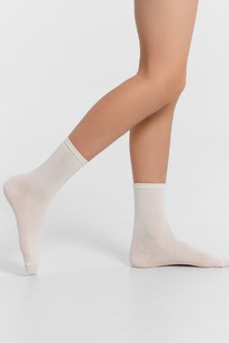 13.01 ����� MARK FORMELLE, 1201620 B4-22430K ��������