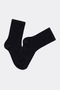 13.01 ����� MARK FORMELLE, 1199851 B3-25444KBY ������