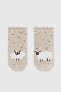 13.01 ����� MARK FORMELLE, 1197194 B2-23457K ������� ������