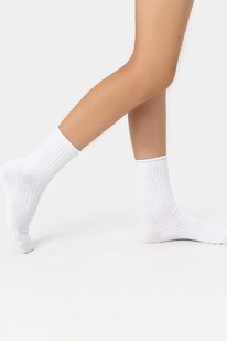 13.01 ����� MARK FORMELLE, 1196553 B3-25457K �����