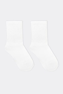 13.01 ����� MARK FORMELLE, 1195721 B5-25444KBY �����