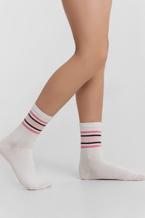 13.01 ����� MARK FORMELLE, 1194366 B3-25430K ������� /�����