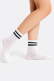 13.01 ����� MARK FORMELLE, 1193393 B3-25444KBY �����