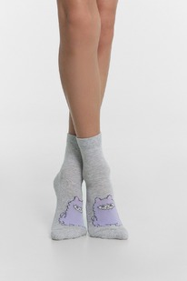 13.01 ����� MARK FORMELLE, 1192994 B3-24504K ��.����� ������