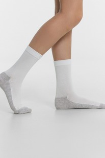 13.01 ����� MARK FORMELLE, 1192940 B3-25461K �����