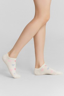 13.01 ����� MARK FORMELLE, 1192928 B3-25453K ��������