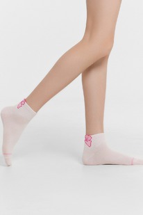 13.01 ����� MARK FORMELLE, 1192918 B5-25452K ��������