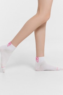 13.01 ����� MARK FORMELLE, 1192914 B3-25452K-1 �����